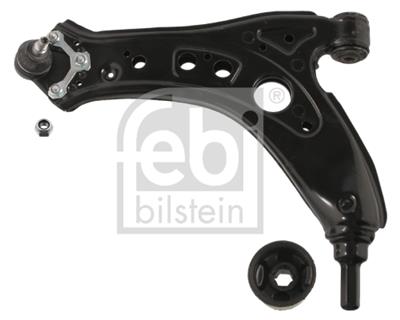 FEBI BILSTEIN 37291 EAN: 4027816372912.