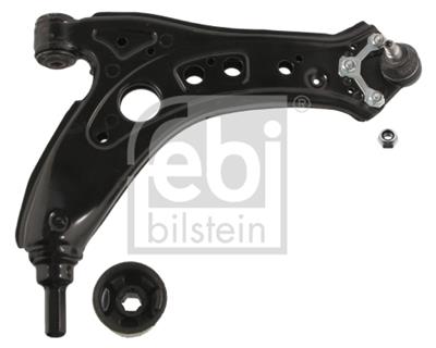 FEBI BILSTEIN 37292 EAN: 4027816372929.