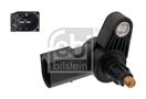 FEBI BILSTEIN 37293