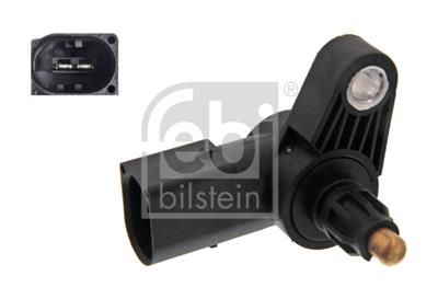 FEBI BILSTEIN 37293 EAN: 4027816372936.