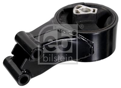 FEBI BILSTEIN 37296 EAN: 4027816372967.