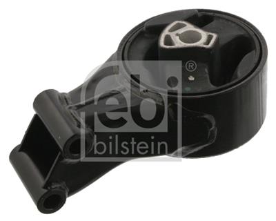FEBI BILSTEIN 37297 EAN: 4027816372974.