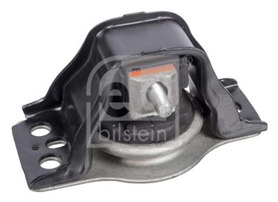 FEBI BILSTEIN 37298 EAN: 4027816372981.
