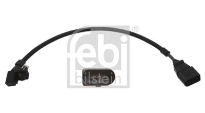 FEBI BILSTEIN 37299 EAN: 4027816372998.