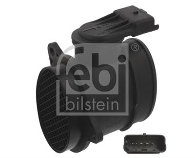 FEBI BILSTEIN 37300 EAN: 4027816373001.