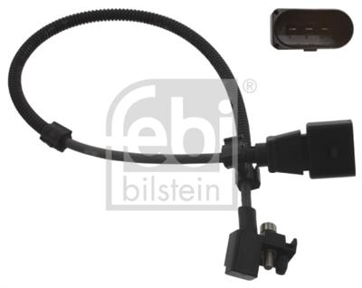 FEBI BILSTEIN 37301 EAN: 4027816373018.