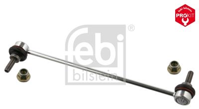 FEBI BILSTEIN 37305 EAN: 4027816373056.