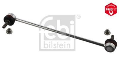 FEBI BILSTEIN 37309 EAN: 4027816373094.