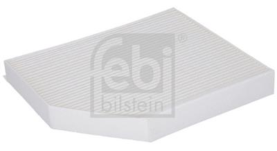FEBI BILSTEIN 37313 EAN: 4027816373131.