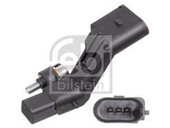 FEBI BILSTEIN 37317