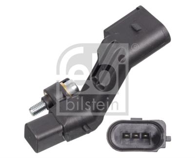 FEBI BILSTEIN 37317 EAN: 4027816373179.