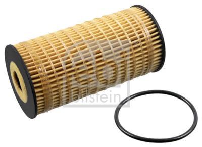 FEBI BILSTEIN 37319 EAN: 4027816373193.