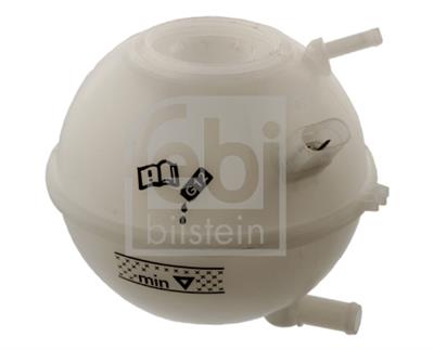 FEBI BILSTEIN 37324 EAN: 4027816373247.
