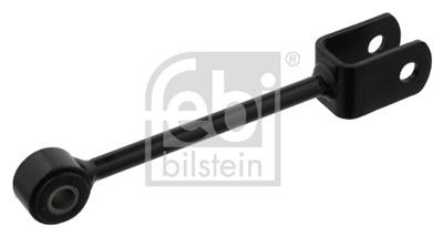 FEBI BILSTEIN 37325 EAN: 4027816373254.