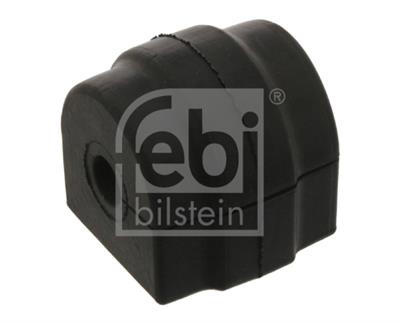 FEBI BILSTEIN 37330 EAN: 4027816373308.