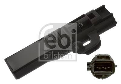 FEBI BILSTEIN 37333 EAN: 4027816373339.