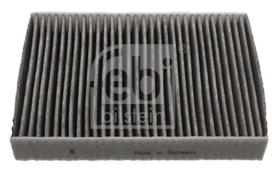 FEBI BILSTEIN 37334 EAN: 4027816373346.