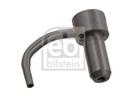 FEBI BILSTEIN 37335 febi Plus