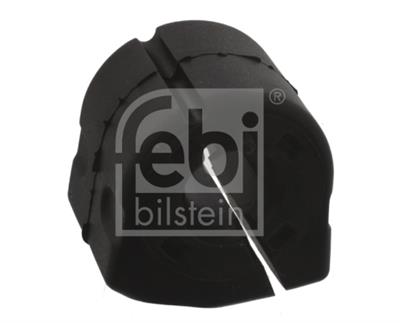 FEBI BILSTEIN 37336 EAN: 4027816373360.