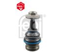 FEBI BILSTEIN 37340 ProKit