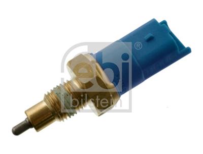 FEBI BILSTEIN 37341 EAN: 4027816373414.
