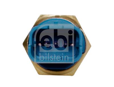 FEBI BILSTEIN 37341 EAN: 4027816373414.