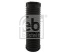 FEBI BILSTEIN 37344