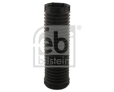 FEBI BILSTEIN 37344 EAN: 4027816373445.