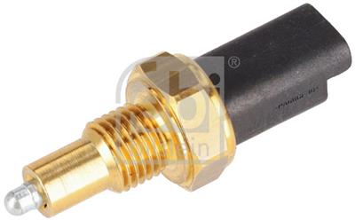 FEBI BILSTEIN 37346 EAN: 4027816373469.