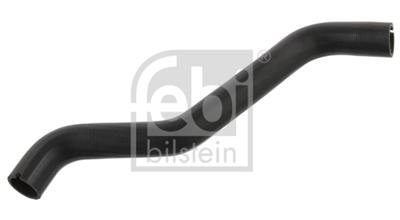 FEBI BILSTEIN 37348 EAN: 4027816373483.