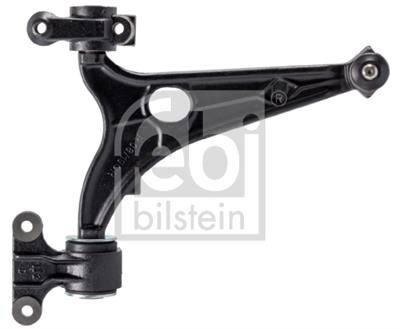 FEBI BILSTEIN 37349 EAN: 4027816373490.