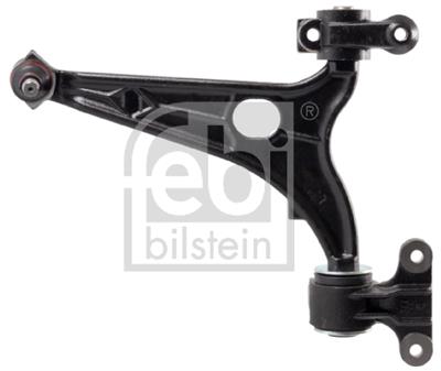 FEBI BILSTEIN 37350 EAN: 4027816373506.