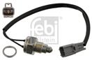 FEBI BILSTEIN 37357