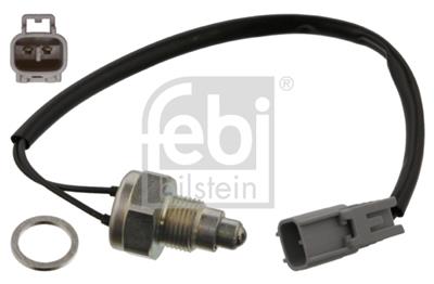 FEBI BILSTEIN 37357 EAN: 4027816373575.