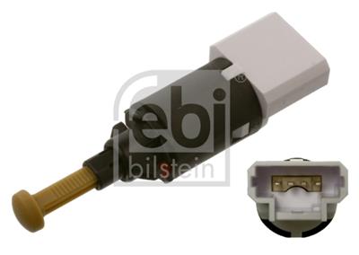 FEBI BILSTEIN 37359 EAN: 4027816373599.