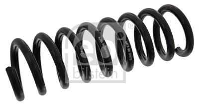 FEBI BILSTEIN 37373 EAN: 4027816373735.