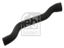 FEBI BILSTEIN 37374