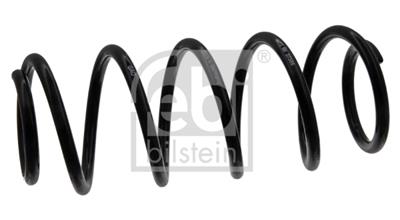 FEBI BILSTEIN 37386 EAN: 4027816373865.