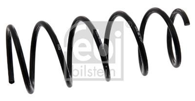 FEBI BILSTEIN 37391 EAN: 4027816373919.