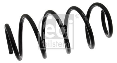 FEBI BILSTEIN 37394 EAN: 4027816373940.