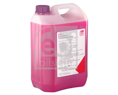 FEBI BILSTEIN 37401 Číslo výrobce: Glysantin G40. EAN: 4027816374015.