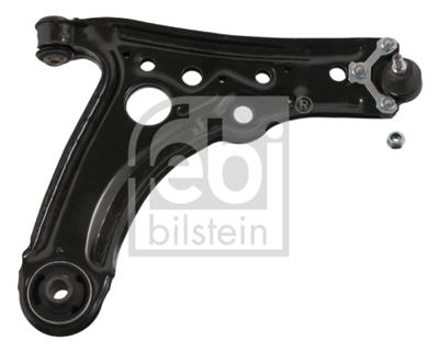FEBI BILSTEIN 37408 EAN: 4027816374084.