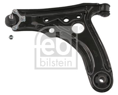 FEBI BILSTEIN 37409 EAN: 4027816374091.