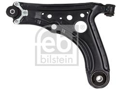 FEBI BILSTEIN 37410