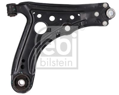 FEBI BILSTEIN 37410 EAN: 4027816374107.