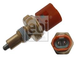 FEBI BILSTEIN 37418