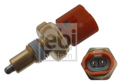 FEBI BILSTEIN 37418 EAN: 4027816374183.