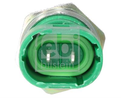 FEBI BILSTEIN 37418 EAN: 4027816374183.