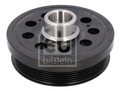 FEBI BILSTEIN 37419