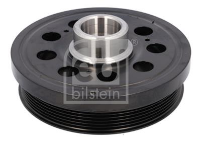 FEBI BILSTEIN 37419 EAN: 4027816374190.